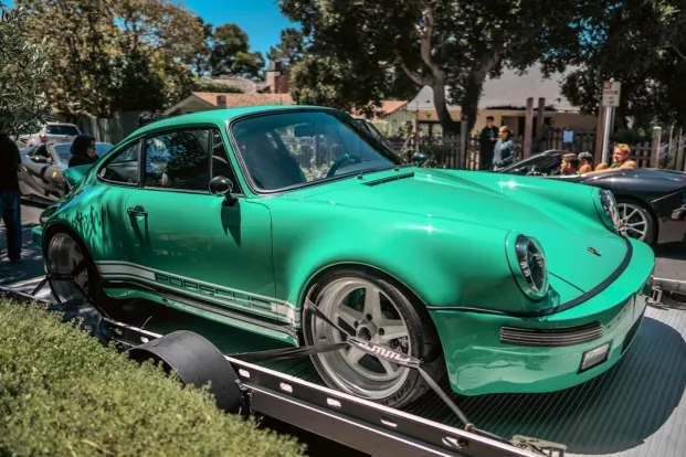 21פריב קזינו אפליקציית Android/iOS